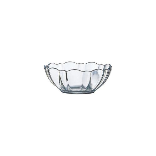 Cardinal 549 Arcoroc Arcade 22 oz Bowl - 36 / CS