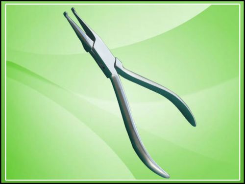 50 how howe style utility orthodontic pliers dental forceps surgical instruments for sale