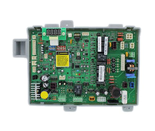 NAVIEN PCB Board 30000181A KDC-323