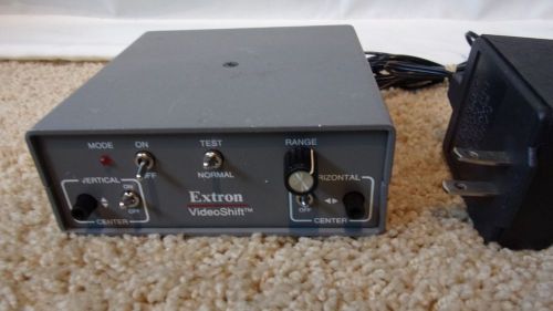 Extron VideoShift ER7359