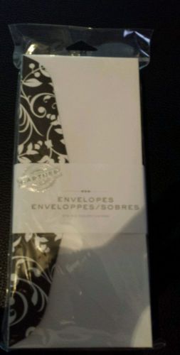 Gartner studios Envelopes 50 pack