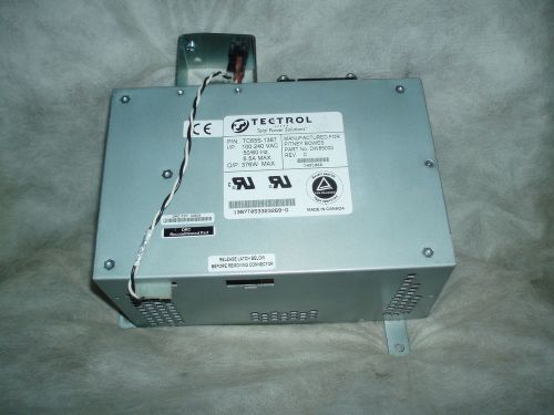 PITNEY BOWES DM1000 SERIES POWER SUPPLY #DW85000
