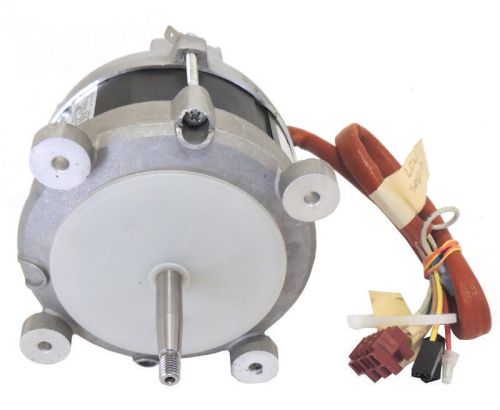 Fir 1-Ph AC induction Fan Motor 230V 3006A2353 For Combi-Convention Ovens