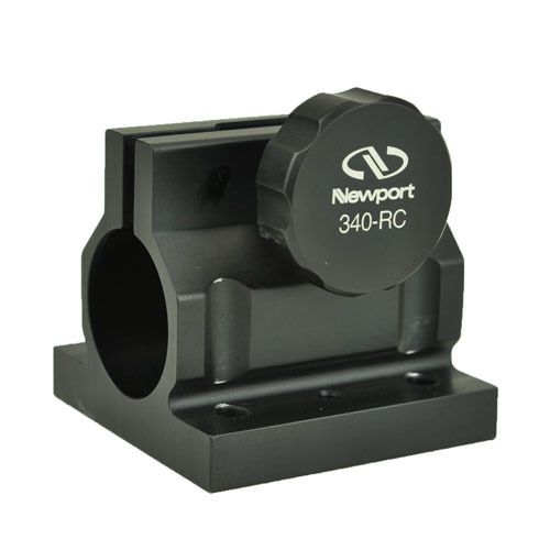 Newport 340-rc rod clamp for sale