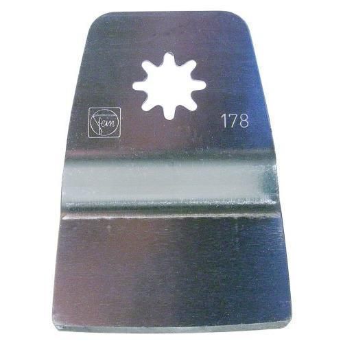 Fein rigid scraper blade (63903178017) new for sale