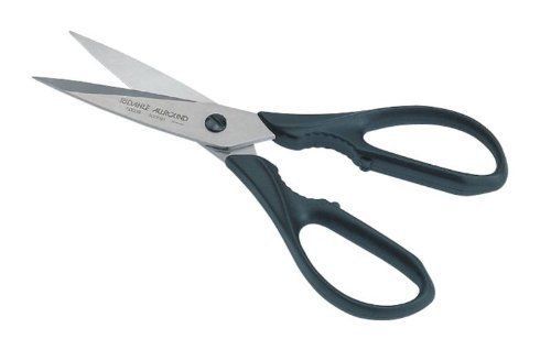 New dahle all around shears - 8 inch for sale