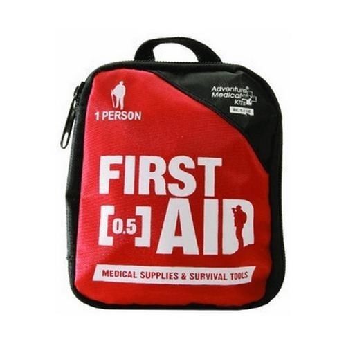 First aid - .5 for sale