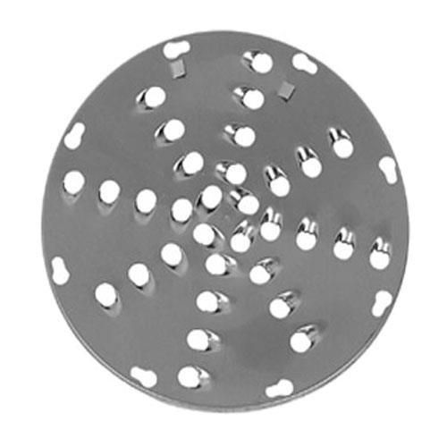 New hobart vs9plt-1/2sh 1/2&#034; shredder plate for sale