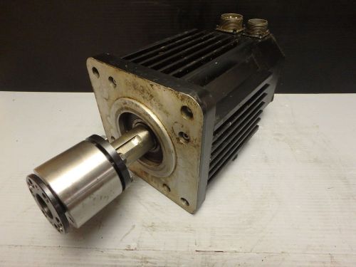 Robbins &amp; myers electro-craft servo motor_s06100-q-h00aa_s06100qh00a_389032004 for sale