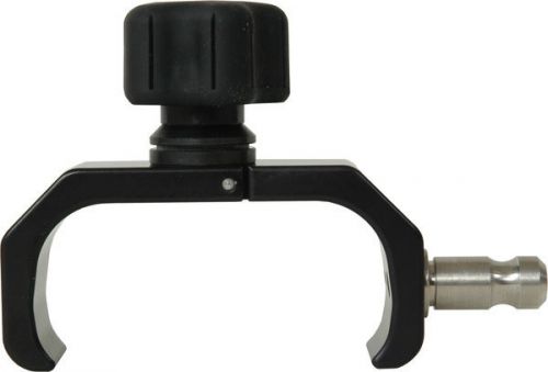 Seco claw cradle for allegro jettce data collector quick release gps 5200-052 for sale