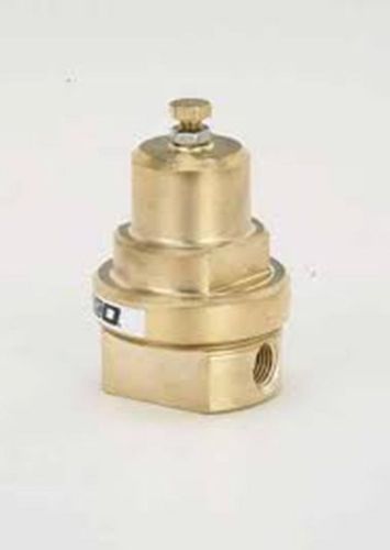 Rego ecl325 economizer gas pressure regulators, 325 psig preset  04 046 for sale