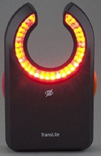 Veinlite ledx adult transilluminator vein finder for sale