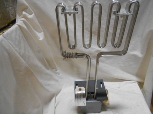 CHROMALOX PTHF302 **NNB**