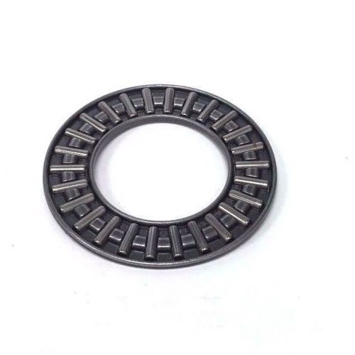 500018059 White Hydraulic Motor Roller Stator Rear Thrust Bearing