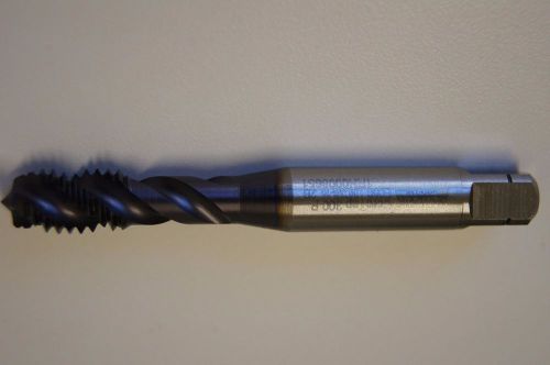 Sandvik,unc 3/8 16 , spiral flutes tap. for sale