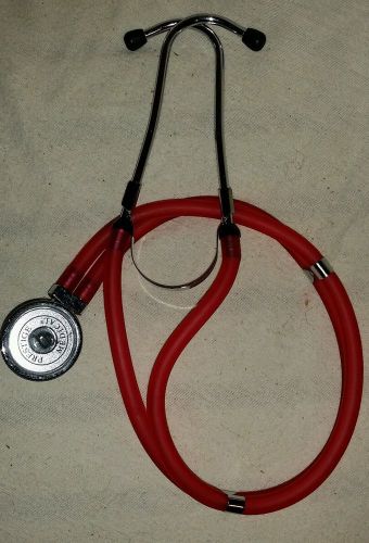 Prestige Medical Stethoscope