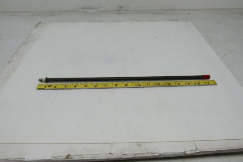 Convectronics 82-12-0400-pse heating element 120v 960w 17-3/4&#034; oal. for sale