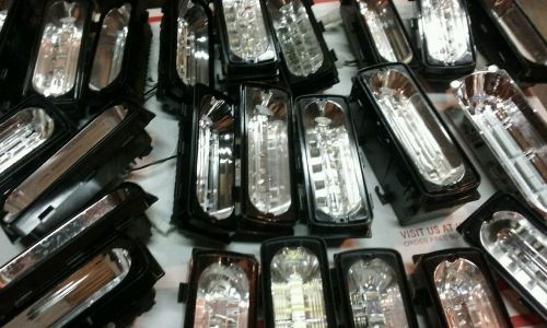 Whelen Liberty Super LED LIN6  Modules One Price Gets 24