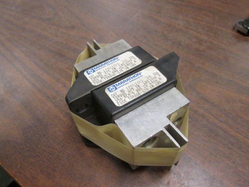 Marathon Fuse Holder 1MS103 36 400A 1000V Used