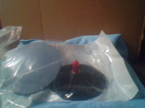 N40.3FT KNF Neuberger 05739 diaphragm kit *New*