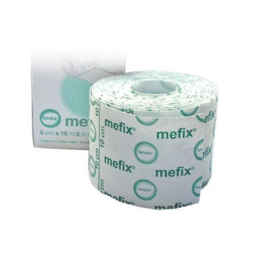 Mefix Self Adhesive Dressing (10cm x 10m)