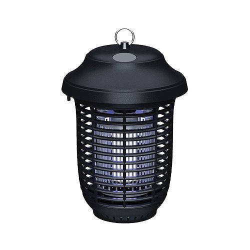 Winco eiz-1e, electric insect zapper for sale