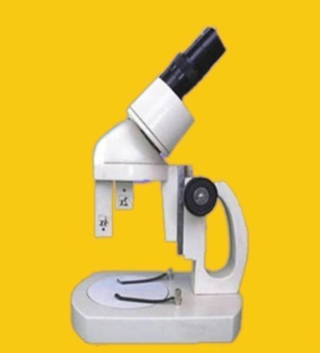 2X ,4X pathology Medical Clinical Pathology Lab Microscope health and lab eby