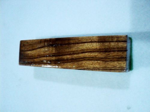 school office kids blackboard felt wooden duster chalk eraser wholesale price