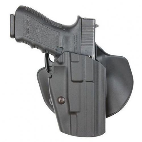 Safariland 578-683-411 GLS Pro-Fit Paddle Holster Right Hand For ATI 1911