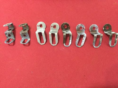 Briggs &amp; Stratton Lock Paws, Set of 8 - Locksmith