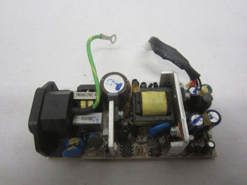 HP-N0200X3 Power Supply Board