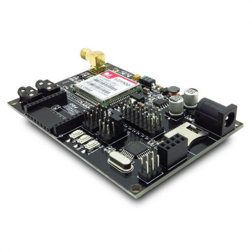 Gboard - arduino gsm sim900 board for sale