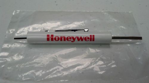 HONEYWELL, THERMOSTAT CALIBRATION &amp; COVER TOOL, PART#  CCT735A