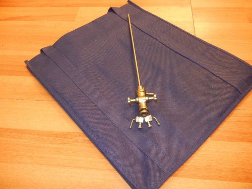 Stryker 502-880-203 SLeeve