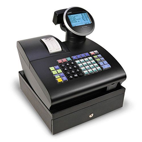 Royal Alpha 1100ML Cash Management System