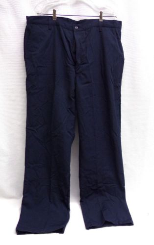 New oberon arc8 electric arc flash pants 8.3 arc rating men&#039;s w-38 for sale