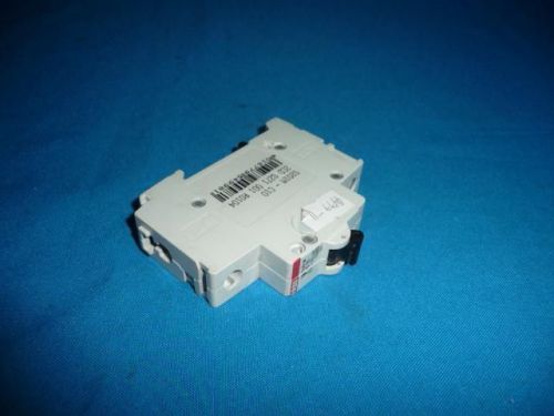 Abb s201 m c10 circuit breaker for sale