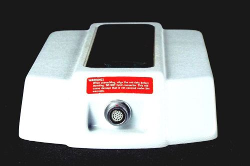 Dentrix ImageRayi Docking Station for Digital Radiography X-Ray Sensors