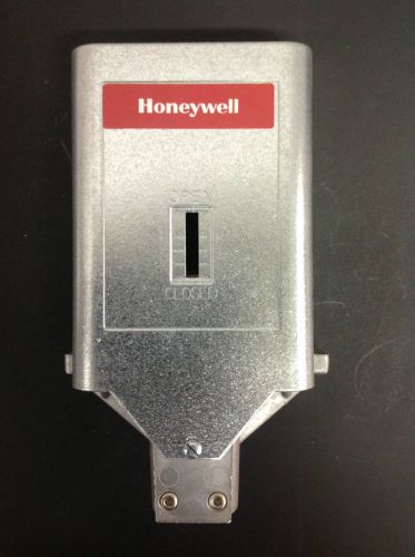 HONEYWELL INDUSTRIAL Q618A 1024 VALVE LINKAGE (D714)