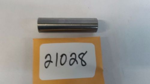 .532 +.0000&#034; / -.0002&#034; GAGE PIN USA MADE ***NEW*** PIC#21028
