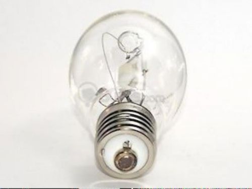 175W Metal Halide Lamp E39 ED28 Clear NEW