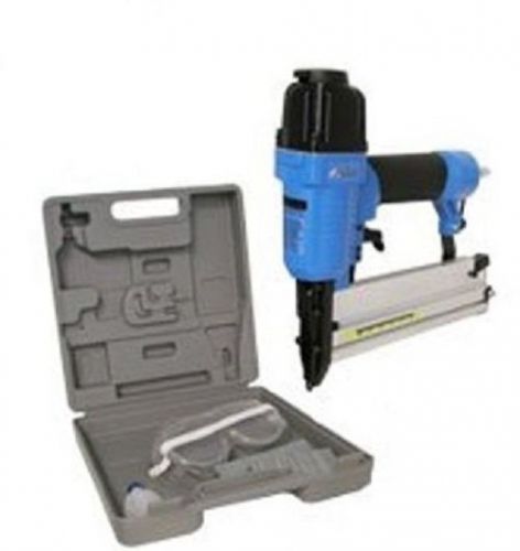 2-IN-1 18 GAUGE AIR NAILER 2&#034; &amp; 1-5/8&#034; CHIG143-01