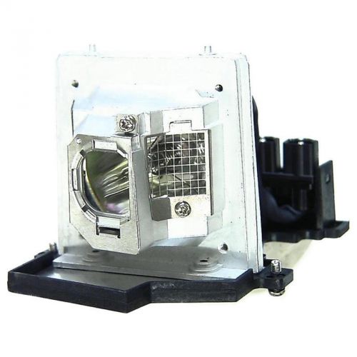 DELL 1800MP Lamp - Replaces 725-10106