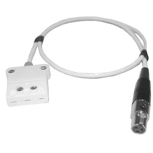 Oakton WD-93400-50 RTD Mini Adapter