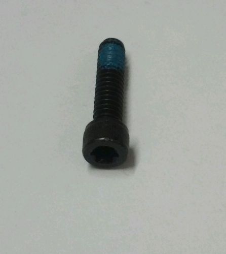 Dewalt 447735-00 screw for electric drill for sale