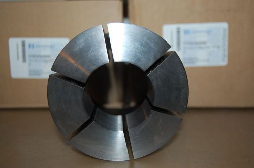 Hardinge 35J 2&#034; 5 1/4&#034; Long Collet 3 Available collet NEW 17270019000000