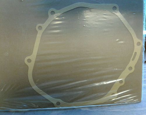 Genuine honda oil pan gasket# 11381-ze9-801, gxv390, 13hp vertical shaft engine for sale