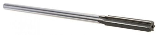 Grizzly G9417 Chucking Reamer, HSS 3/8-Inch