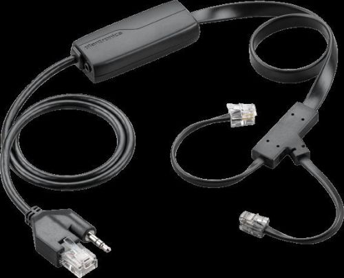 Plantronics EHS Cable APC-42 (Cisco) - PLNAPC42