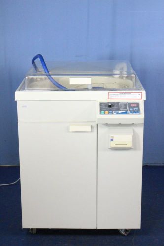 Asp automatic endoscope reprocessor asp 387p-2 endoscope washer with warranty for sale